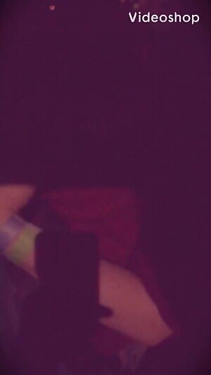 let’s see if the Uber driver notices