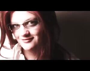 A L L T A B O O . N E T is sponsored by Incest_Gifs