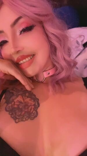 Pussy Denial Amateur Ass Spread Asshole