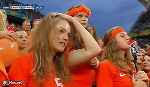 The Netherlands