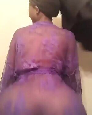🍑👀😍