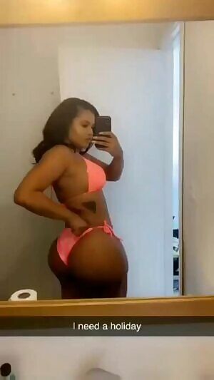 Lateysha grace