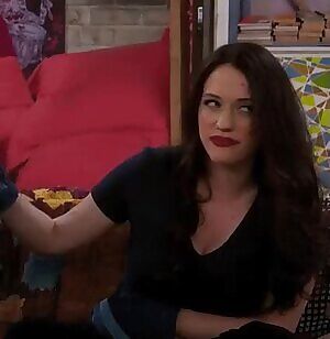 I'd love to come home to Kat Dennings, ready to give me a handjob with a complete lack of enthusiasm or interest, doing it purely to assist me in getting off after a stressful day