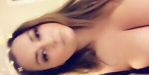 🤑
