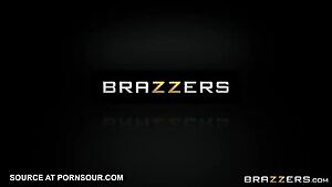 God bless this gif