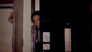 Ingrid Greer, Laurie Senit & Ola Ray- Body and Soul