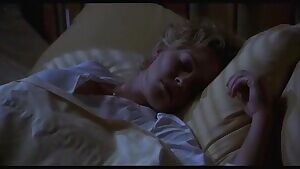 Elisabeth Shue in Hollow Man