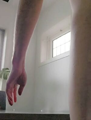 Twinks Anal Fisting Boy Pussy Gape