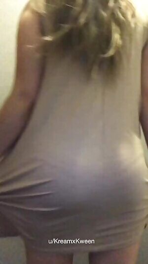 Sunday Bumday