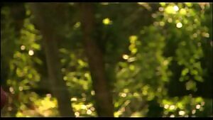 Ludivine Sagnier dans 