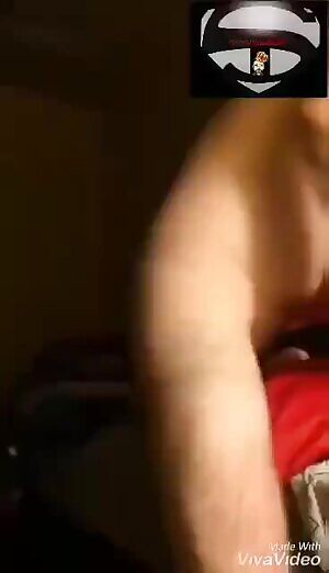 I enjoyed my first post, hope you all like the second more...