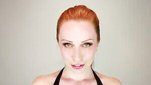 Black Zip Up Top Titty Drop