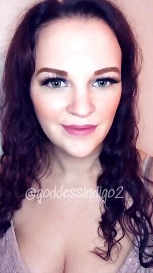 This is not how nice girls behave