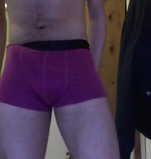 Some modelling I had to do for a friend