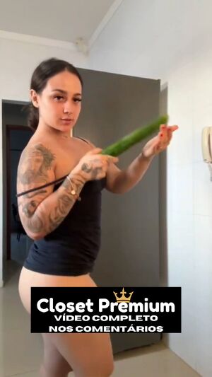 Amateur Ass Big Dick OnlyFans Pussy