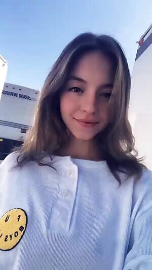 Adorable