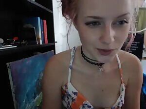 Rosie Rae
