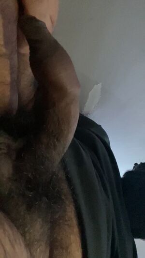 Gay Foreskin Play Edging Hairy Indian