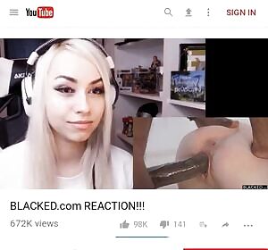 she wants it