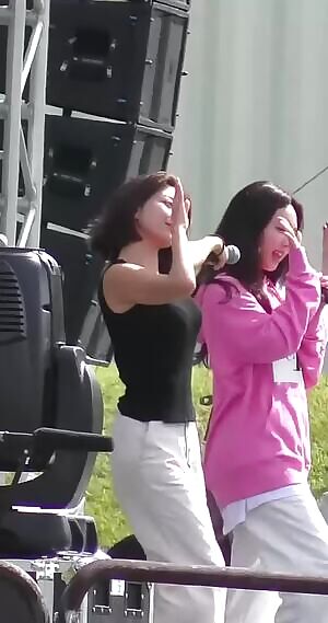 Twice - Jihyo
