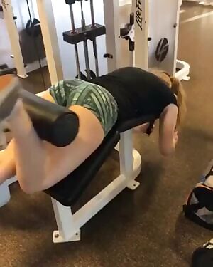 Amy Peletti