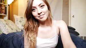 New Types of  both cream and cum panties and fetish bundles on premade videos