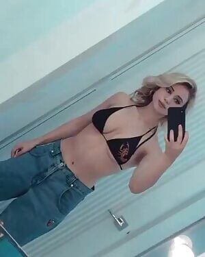 Babe