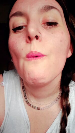 Solo Furries Amateur Boobs Masturbating NSFW