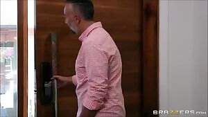 Vina Sky - Fundraiser Fuck