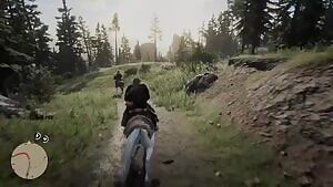 Love being recorded like the little slut i am