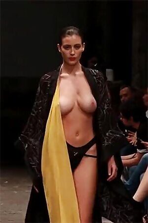 Alejandra guilmant