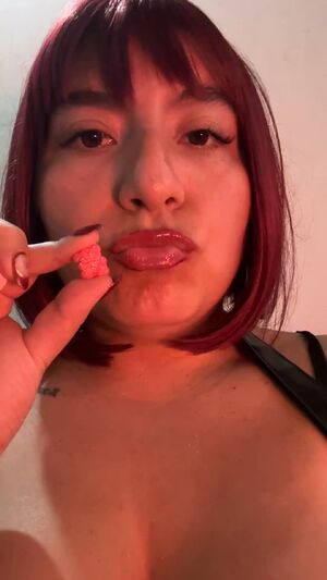BDSM Humiliation Amateur OnlyFans SPH r/sph