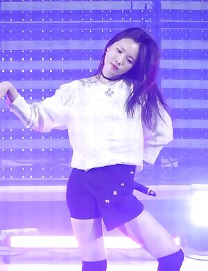 Apink - Naeun