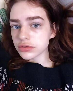 That's honestly pretty hot.