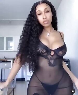 Dime
