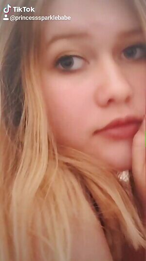 😘😘
