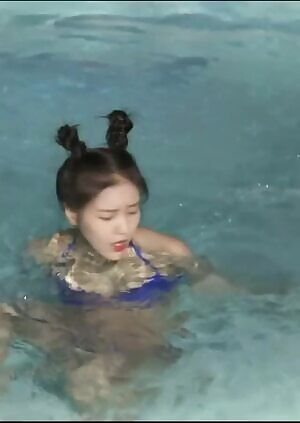 AOA - Hyejeong