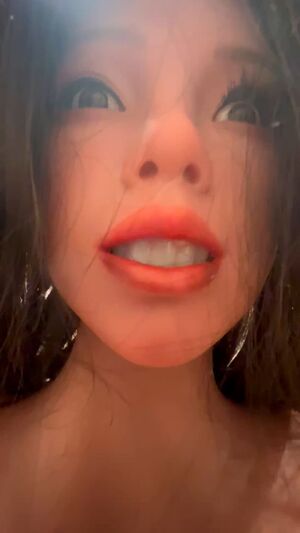Sex Doll Big Tits Boobs
