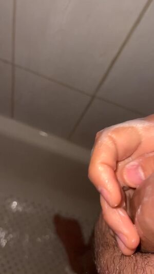 Cum Haters Cumshot Precum