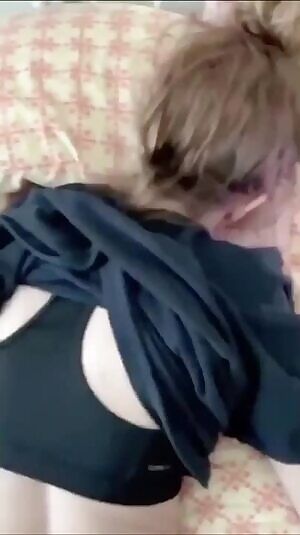 Sex during the latest quarantine days