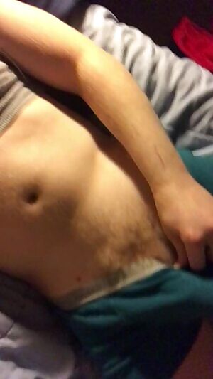 Sure could use some help