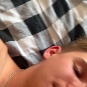 Rough Gay Anal Age Gap Amateur