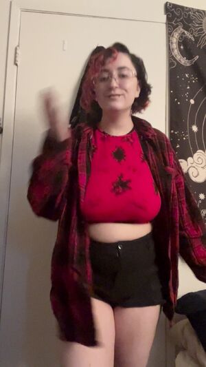 Cute-Faced Pornstars Alt Alternative Big Tits