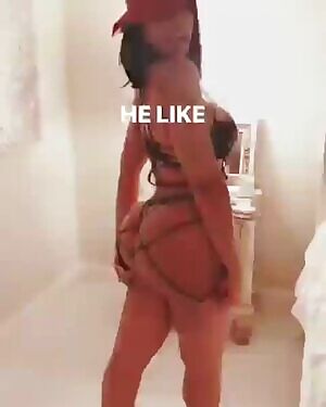 I Like Too