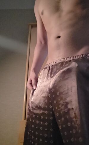 Gay Bulge Amateur Big Dick Cock