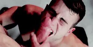 facial