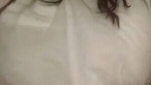 Got bored, so figured I’d send this video I made for El Oso. 😉