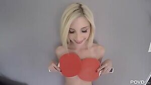 Ping Pong Piper