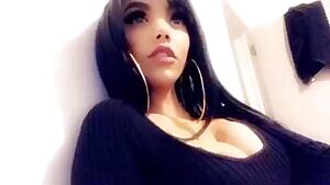 IG @Des_bundles