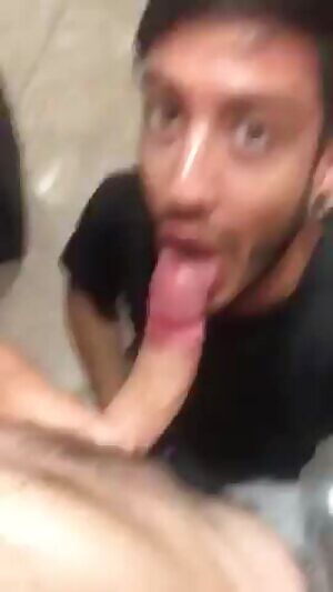 😛💦